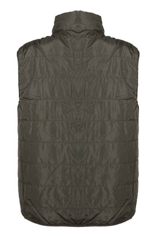 NEO TOOLS dobbeltsidet arbejdsvest CAMO, størrelse XL, 1 stk