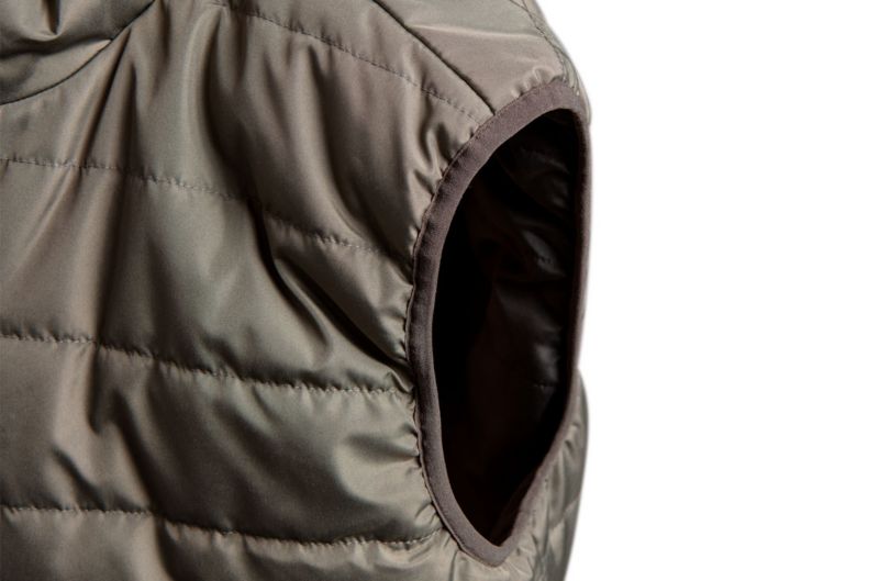 NEO TOOLS dobbeltsidet camo arbejdsvest, størrelse XXL, 1 stk
