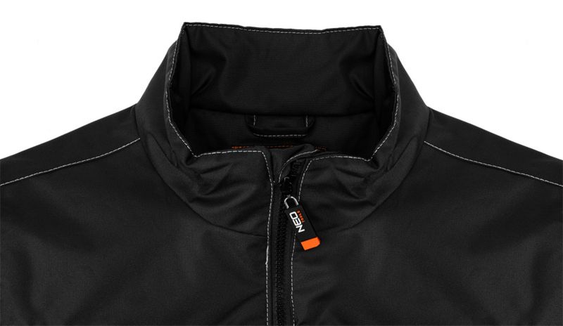Arbejdsvest NEO TOOLS Oxford, størrelse M, 1 stk