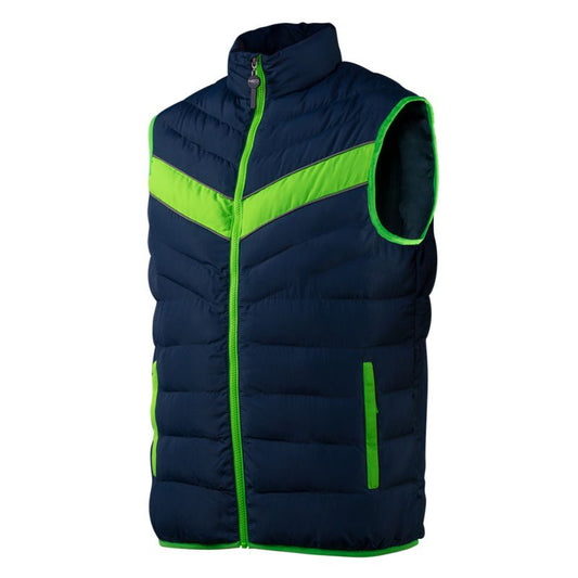 Neo Tools premium dunvest til arbejde, størrelse XXXL, 1 stk