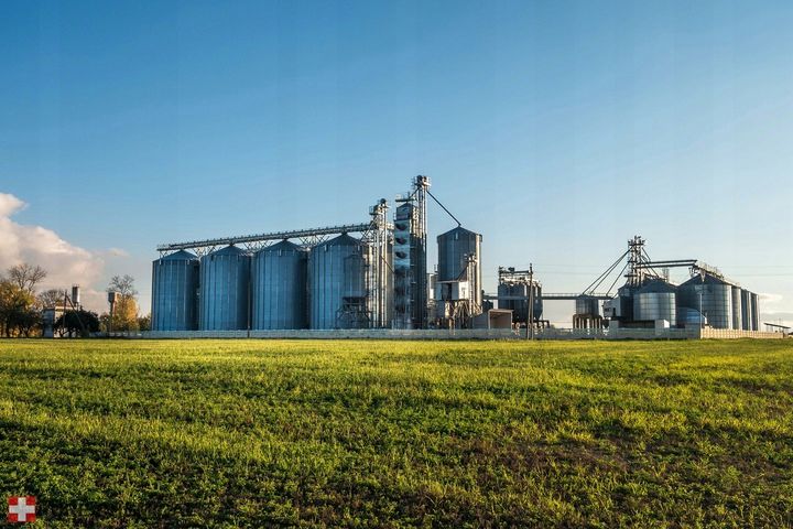 Bioethanol Biobrændstof til Biopejs 1 Liter | 5901138048184