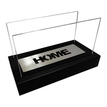 Biokamin Home sort