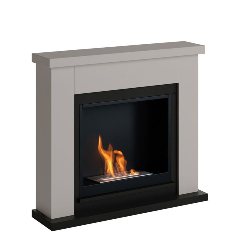 Biopejs Frode 99x88,3 cm Creme