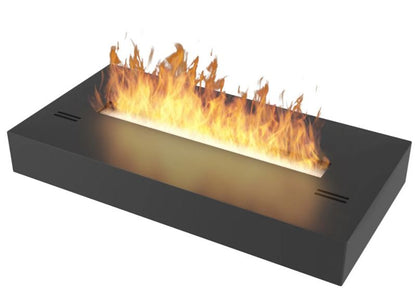 Biopejs Indsats SimpleBOX 60 cm Sort