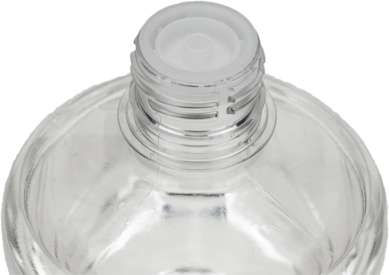 Bioethanol Julemagi Sæt 3x1 Liter