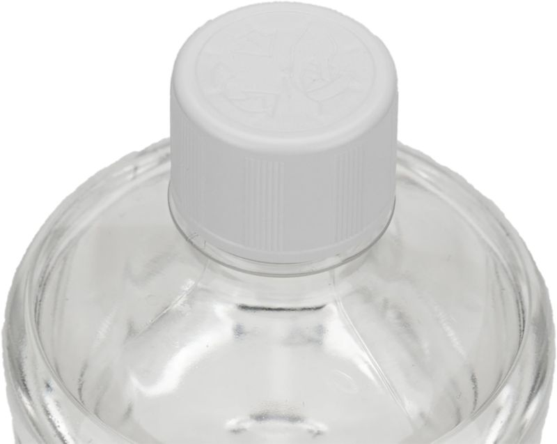 Bioethanol Julemagi Sæt 3x1 Liter