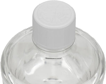Bioethanol Julemagi Sæt 3x1 Liter