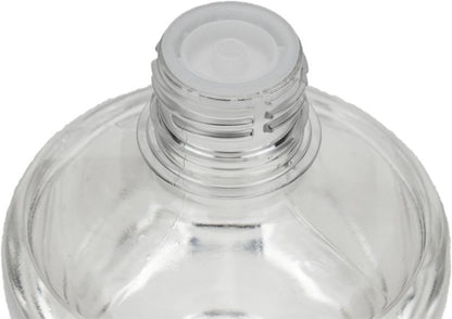 Bioethanol Lavendel 3x1 Liter til Biokamin