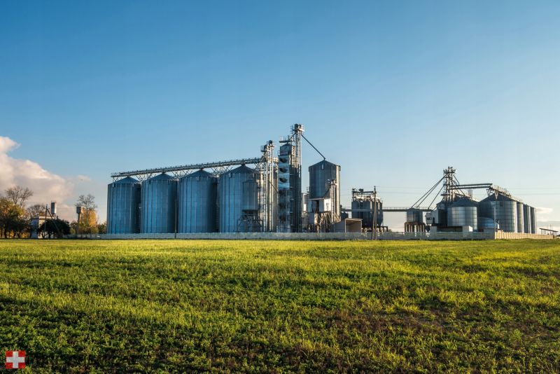 Bioethanol til Biokamin 5 Liter Lugtfri