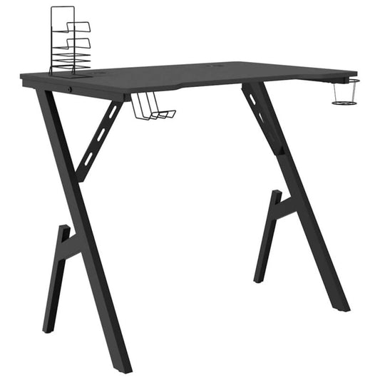 https://media2.castorama.pl/is/image/CastoramaPL/biurko-do-gier-vidaxl-90-x-60-x-75-cm-325404-black-and-red-1-szt~8720286566671_01c_MP