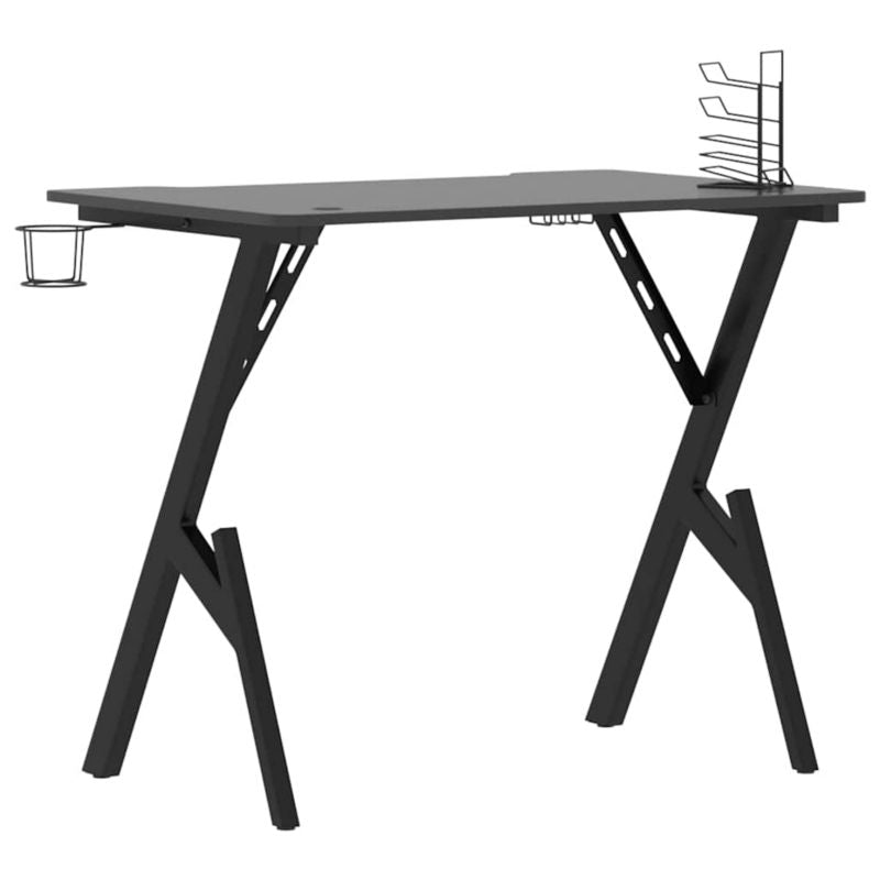 https://media2.castorama.pl/is/image/CastoramaPL/biurko-do-gier-vidaxl-90-x-60-x-75-cm-325404-black-and-red-1-szt~8720286566671_05c_MP
