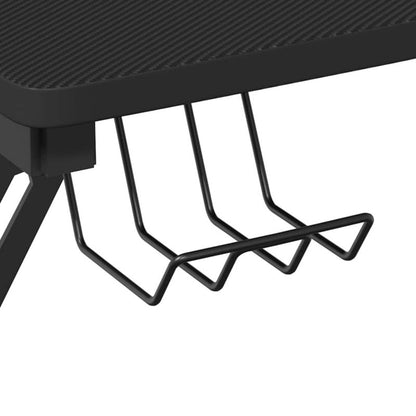 https://media2.castorama.pl/is/image/CastoramaPL/biurko-do-gier-vidaxl-90-x-60-x-75-cm-325404-black-and-red-1-szt~8720286566671_06c_MP