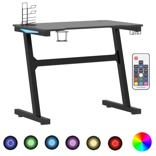 https://media2.castorama.pl/is/image/CastoramaPL/biurko-do-gier-vidaxl-90-x-60-x-75-cm-325418-czarny-1-szt~8720286566756_01c_MP?$MOB_PREV$&$width=2400&$height=2400