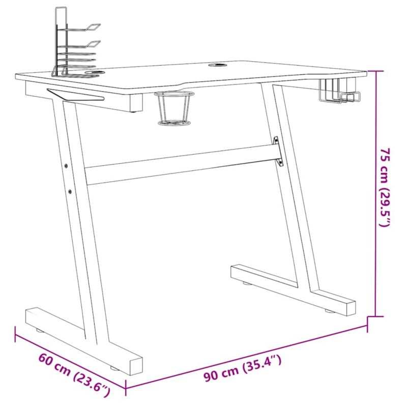 https://media2.castorama.pl/is/image/CastoramaPL/biurko-do-gier-vidaxl-90-x-60-x-75-cm-325418-czarny-1-szt~8720286566756_03c_MP?$MOB_PREV$&$width=2400&$height=2400