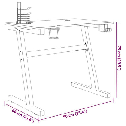 https://media2.castorama.pl/is/image/CastoramaPL/biurko-do-gier-vidaxl-90-x-60-x-75-cm-325418-czarny-1-szt~8720286566756_03c_MP?$MOB_PREV$&$width=2400&$height=2400