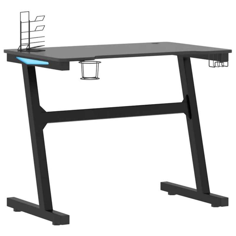 https://media2.castorama.pl/is/image/CastoramaPL/biurko-do-gier-vidaxl-90-x-60-x-75-cm-325418-czarny-1-szt~8720286566756_04c_MP?$MOB_PREV$&$width=2400&$height=2400