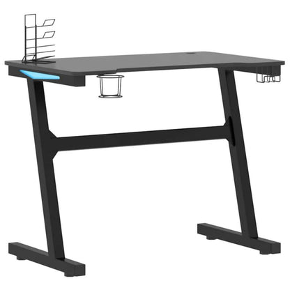 https://media2.castorama.pl/is/image/CastoramaPL/biurko-do-gier-vidaxl-90-x-60-x-75-cm-325418-czarny-1-szt~8720286566756_04c_MP?$MOB_PREV$&$width=2400&$height=2400
