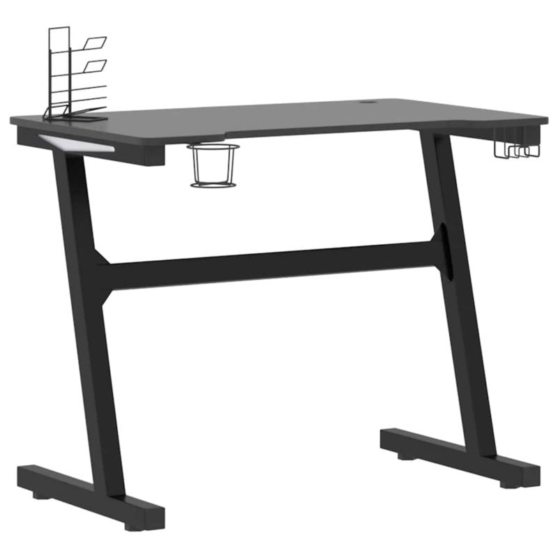 https://media2.castorama.pl/is/image/CastoramaPL/biurko-do-gier-vidaxl-90-x-60-x-75-cm-325418-czarny-1-szt~8720286566756_05c_MP?$MOB_PREV$&$width=2400&$height=2400