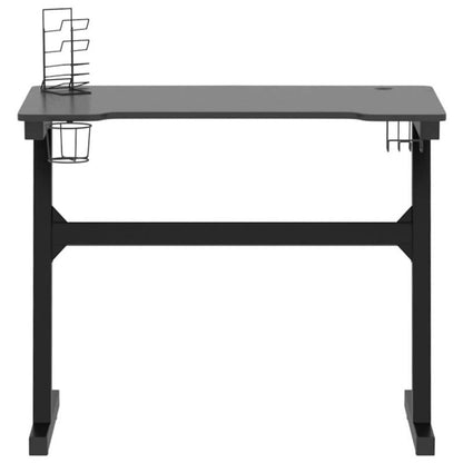 https://media2.castorama.pl/is/image/CastoramaPL/biurko-do-gier-vidaxl-90-x-60-x-75-cm-325418-czarny-1-szt~8720286566756_06c_MP?$MOB_PREV$&$width=2400&$height=2400