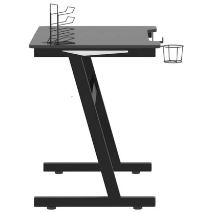 https://media2.castorama.pl/is/image/CastoramaPL/biurko-do-gier-vidaxl-90-x-60-x-75-cm-325418-czarny-1-szt~8720286566756_07c_MP?$MOB_PREV$&$width=2400&$height=2400
