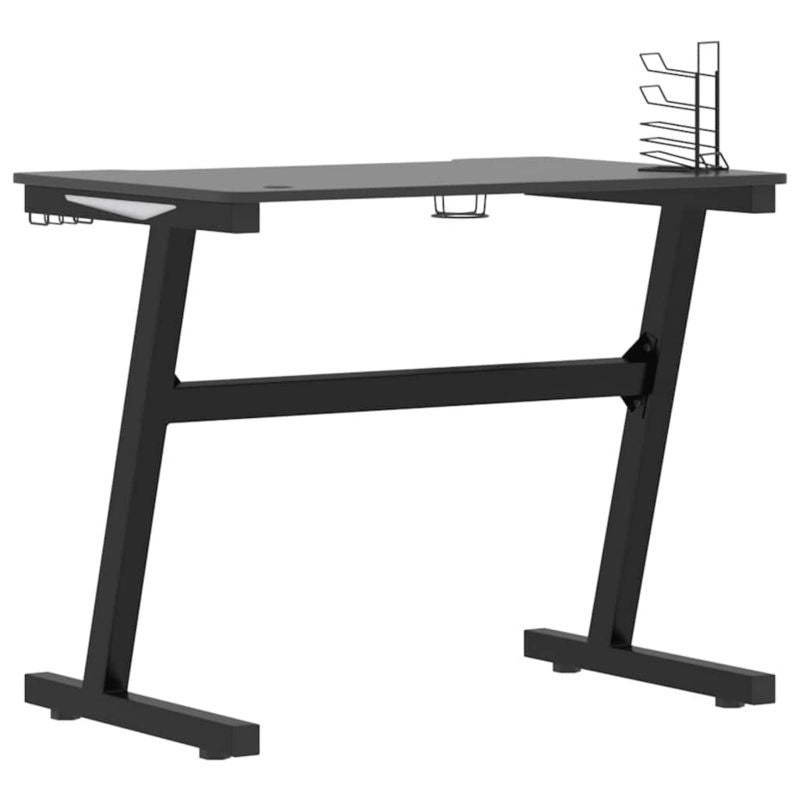 https://media2.castorama.pl/is/image/CastoramaPL/biurko-do-gier-vidaxl-90-x-60-x-75-cm-325418-czarny-1-szt~8720286566756_08c_MP?$MOB_PREV$&$width=2400&$height=2400