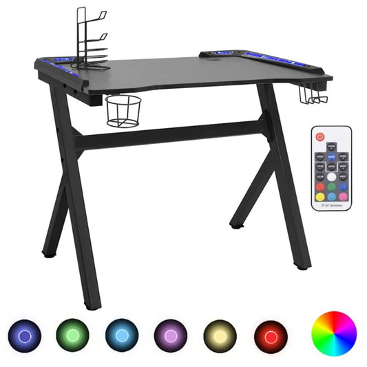 https://media2.castorama.pl/is/image/CastoramaPL/biurko-do-gier-vidaxl-90-x-60-x-75-cm-325422-czarny-1-szt~8720286566794_01c_MP
