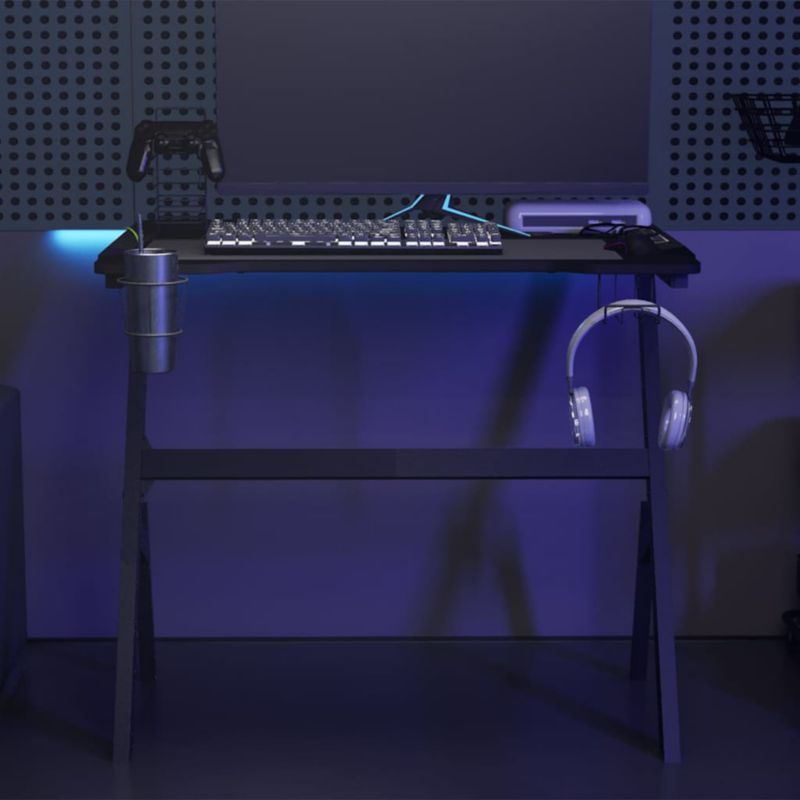 https://media2.castorama.pl/is/image/CastoramaPL/biurko-do-gier-vidaxl-90-x-60-x-75-cm-325422-czarny-1-szt~8720286566794_02c_MP