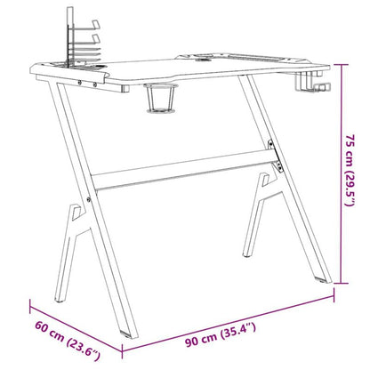 https://media2.castorama.pl/is/image/CastoramaPL/biurko-do-gier-vidaxl-90-x-60-x-75-cm-325422-czarny-1-szt~8720286566794_03c_MP