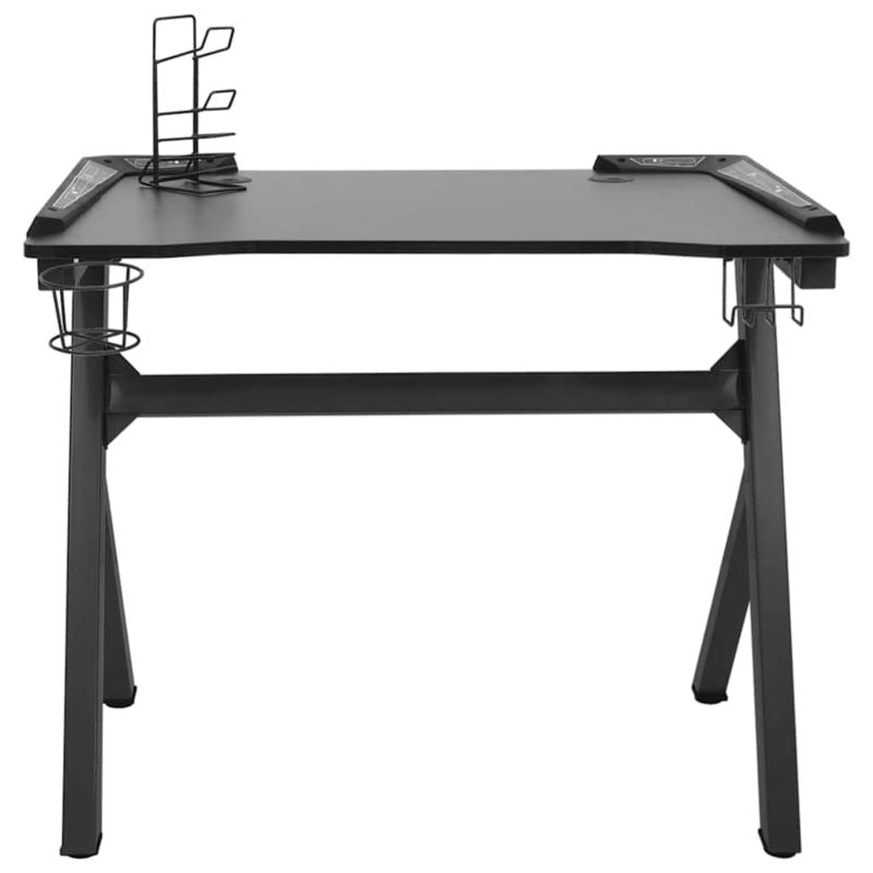 https://media2.castorama.pl/is/image/CastoramaPL/biurko-do-gier-vidaxl-90-x-60-x-75-cm-325422-czarny-1-szt~8720286566794_04c_MP