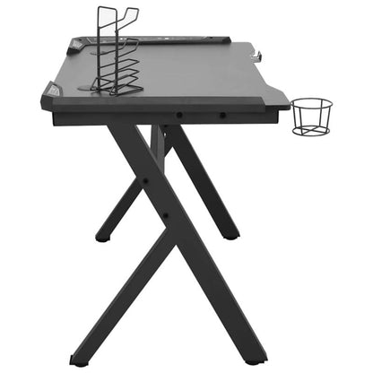 https://media2.castorama.pl/is/image/CastoramaPL/biurko-do-gier-vidaxl-90-x-60-x-75-cm-325422-czarny-1-szt~8720286566794_05c_MP