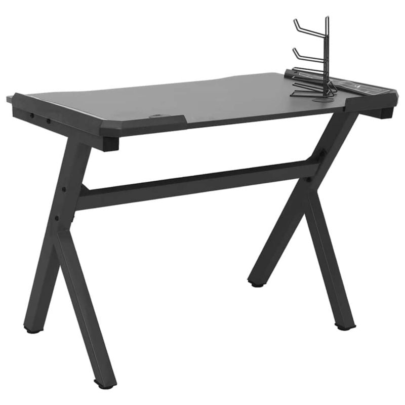 https://media2.castorama.pl/is/image/CastoramaPL/biurko-do-gier-vidaxl-90-x-60-x-75-cm-325422-czarny-1-szt~8720286566794_06c_MP