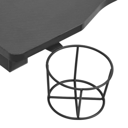 https://media2.castorama.pl/is/image/CastoramaPL/biurko-do-gier-vidaxl-90-x-60-x-75-cm-325422-czarny-1-szt~8720286566794_08c_MP