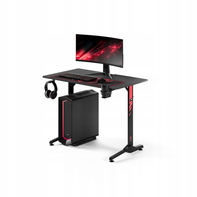 https://media2.castorama.pl/is/image/CastoramaPL/biurko-elektryczne-diablo-chairs-100-cm-czarne-1-szt~5904405571408_01c_MP?$MOB_PREV$&$width=2400&$height=2400