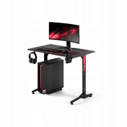 https://media2.castorama.pl/is/image/CastoramaPL/biurko-elektryczne-diablo-chairs-100-cm-czarne-1-szt~5904405571408_01c_MP?$MOB_PREV$&$width=2400&$height=2400