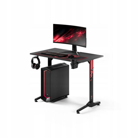 https://media2.castorama.pl/is/image/CastoramaPL/biurko-elektryczne-diablo-chairs-100-cm-czarne-1-szt~5904405571408_01c_MP?$MOB_PREV$&$width=2400&$height=2400
