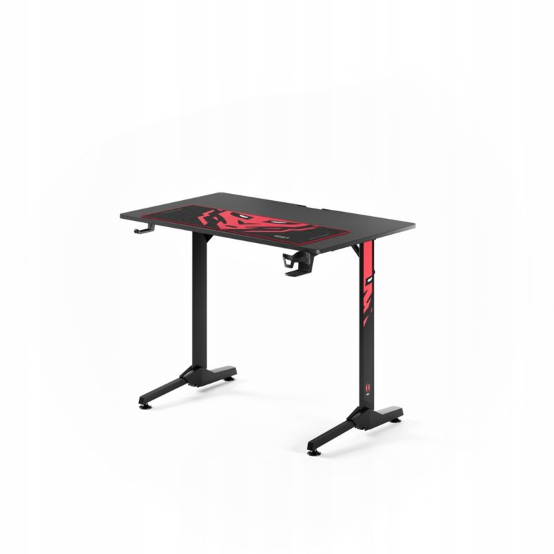 https://media2.castorama.pl/is/image/CastoramaPL/biurko-elektryczne-diablo-chairs-100-cm-czarne-1-szt~5904405571408_02c_MP?$MOB_PREV$&$width=2400&$height=2400