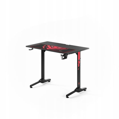 https://media2.castorama.pl/is/image/CastoramaPL/biurko-elektryczne-diablo-chairs-100-cm-czarne-1-szt~5904405571408_02c_MP?$MOB_PREV$&$width=2400&$height=2400