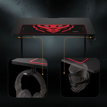 https://media2.castorama.pl/is/image/CastoramaPL/biurko-elektryczne-diablo-chairs-100-cm-czarne-1-szt~5904405571408_03c_MP?$MOB_PREV$&$width=2400&$height=2400