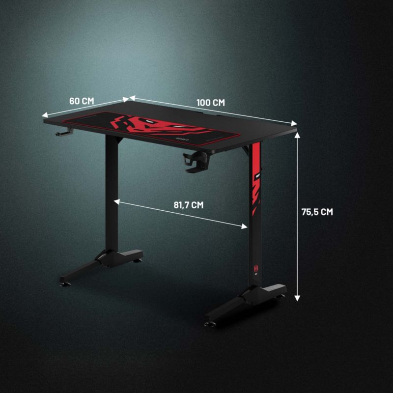 https://media2.castorama.pl/is/image/CastoramaPL/biurko-elektryczne-diablo-chairs-100-cm-czarne-1-szt~5904405571408_04c_MP?$MOB_PREV$&$width=2400&$height=2400