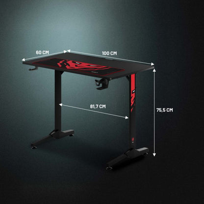 https://media2.castorama.pl/is/image/CastoramaPL/biurko-elektryczne-diablo-chairs-100-cm-czarne-1-szt~5904405571408_04c_MP?$MOB_PREV$&$width=2400&$height=2400