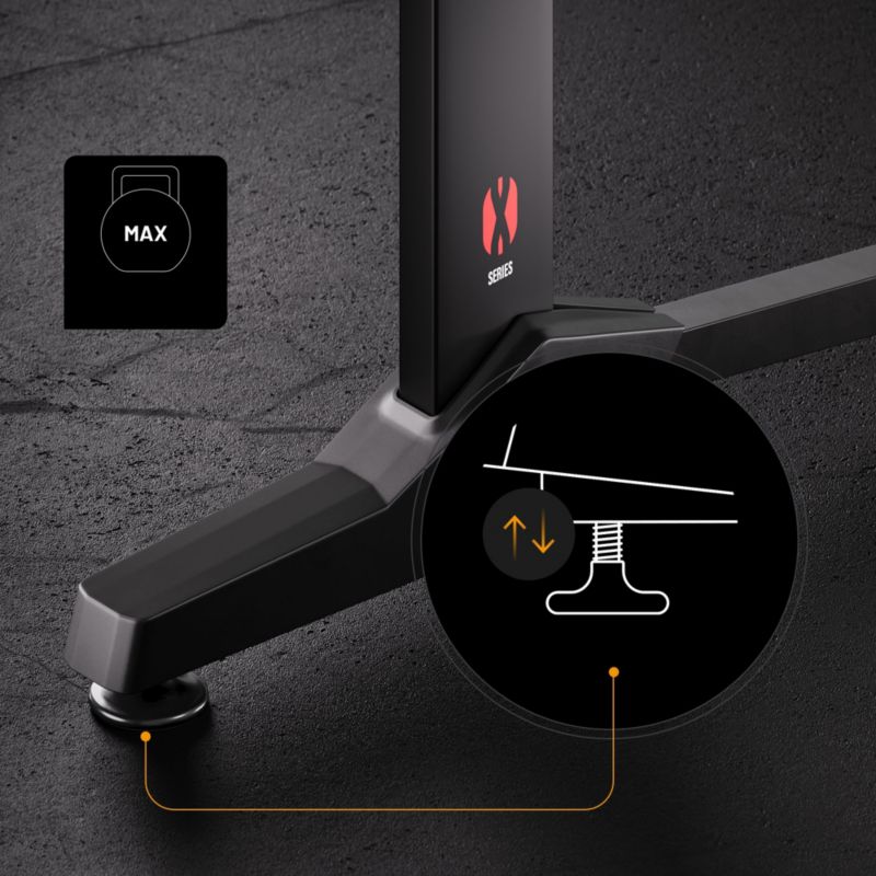 https://media2.castorama.pl/is/image/CastoramaPL/biurko-elektryczne-diablo-chairs-100-cm-czarne-1-szt~5904405571408_05c_MP?$MOB_PREV$&$width=2400&$height=2400