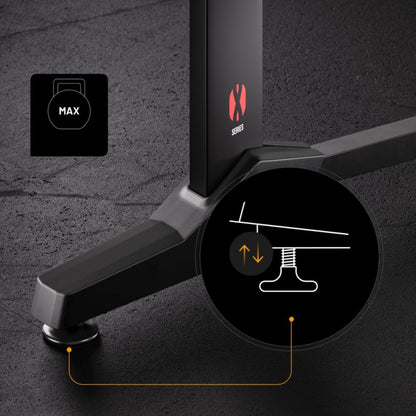 https://media2.castorama.pl/is/image/CastoramaPL/biurko-elektryczne-diablo-chairs-100-cm-czarne-1-szt~5904405571408_05c_MP?$MOB_PREV$&$width=2400&$height=2400