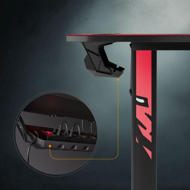 https://media2.castorama.pl/is/image/CastoramaPL/biurko-elektryczne-diablo-chairs-100-cm-czarne-1-szt~5904405571408_07c_MP?$MOB_PREV$&$width=2400&$height=2400