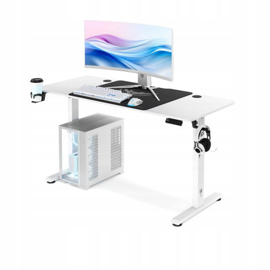 https://media2.castorama.pl/is/image/CastoramaPL/biurko-elektryczne-diablo-chairs-140-cm-bia-e-1-szt~5904405578766_01c_MP?$MOB_PREV$&$width=2400&$height=2400