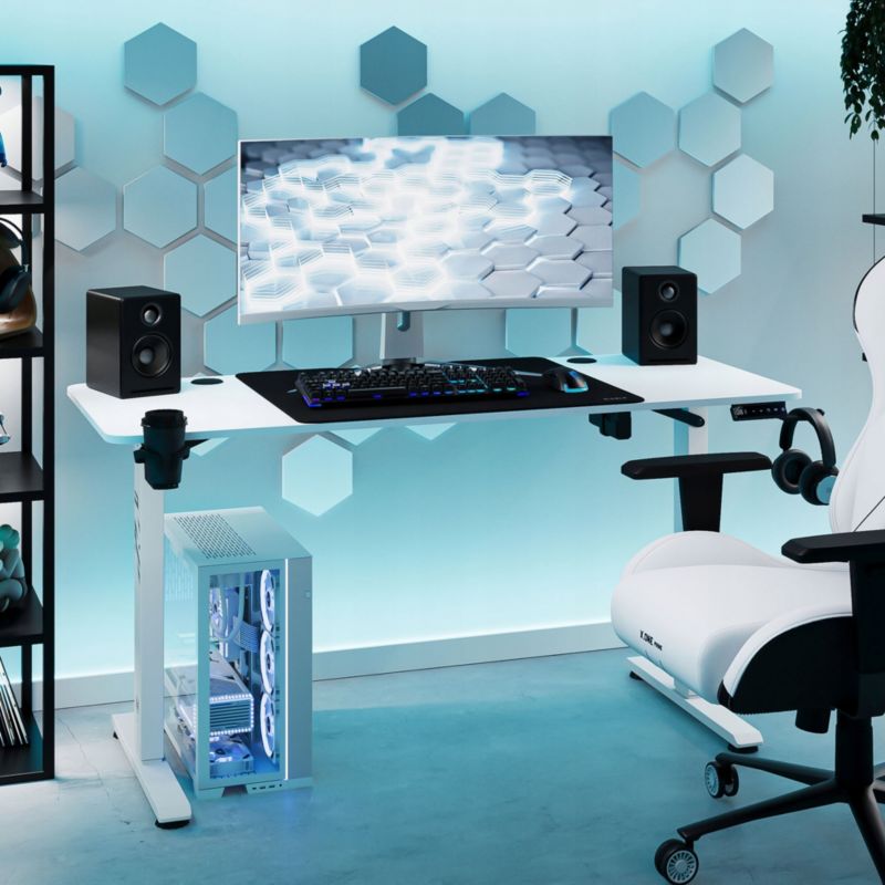 https://media2.castorama.pl/is/image/CastoramaPL/biurko-elektryczne-diablo-chairs-140-cm-bia-e-1-szt~5904405578766_02c_MP?$MOB_PREV$&$width=2400&$height=2400