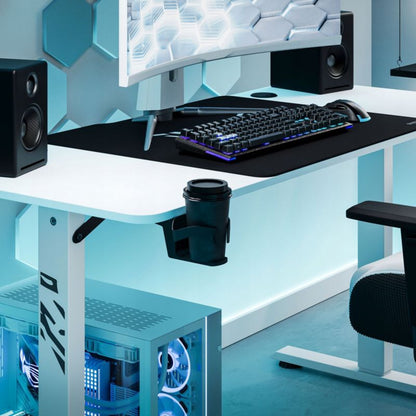 https://media2.castorama.pl/is/image/CastoramaPL/biurko-elektryczne-diablo-chairs-140-cm-bia-e-1-szt~5904405578766_03c_MP?$MOB_PREV$&$width=2400&$height=2400