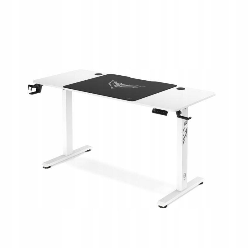 https://media2.castorama.pl/is/image/CastoramaPL/biurko-elektryczne-diablo-chairs-140-cm-bia-e-1-szt~5904405578766_04c_MP?$MOB_PREV$&$width=2400&$height=2400