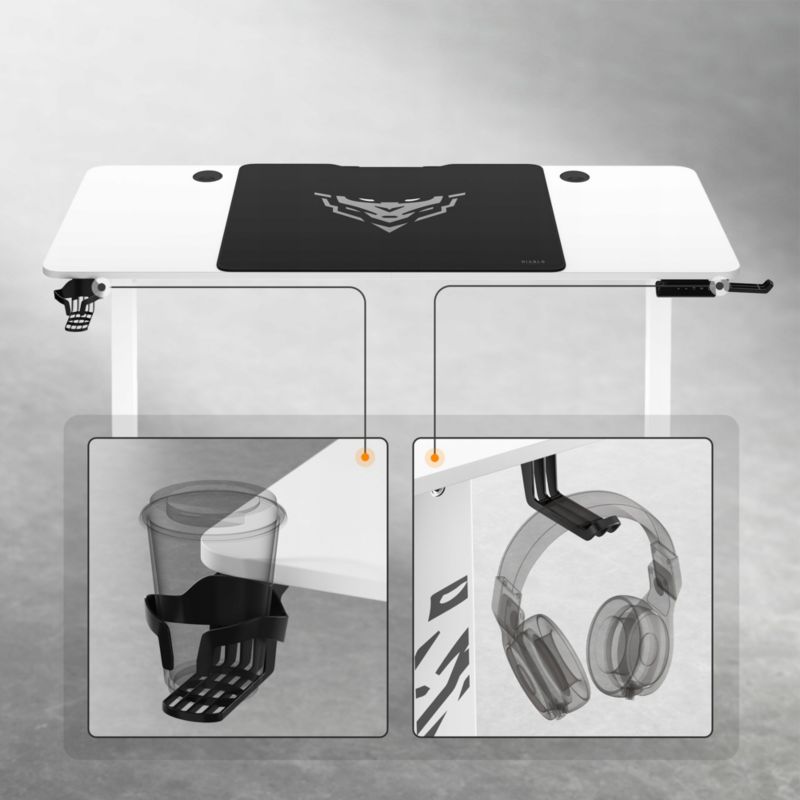 https://media2.castorama.pl/is/image/CastoramaPL/biurko-elektryczne-diablo-chairs-140-cm-bia-e-1-szt~5904405578766_08c_MP?$MOB_PREV$&$width=2400&$height=2400