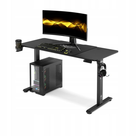https://media2.castorama.pl/is/image/CastoramaPL/biurko-elektryczne-diablo-chairs-140-cm-czarne-1-szt~5904405578797_01c_MP