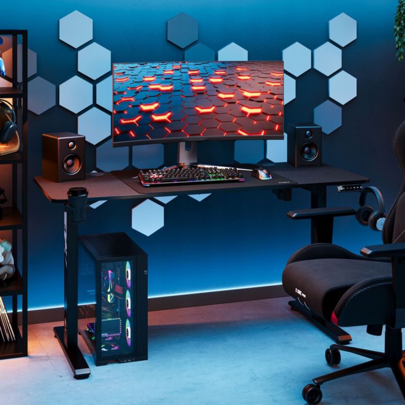 https://media2.castorama.pl/is/image/CastoramaPL/biurko-elektryczne-diablo-chairs-140-cm-czarne-1-szt~5904405578797_02c_MP